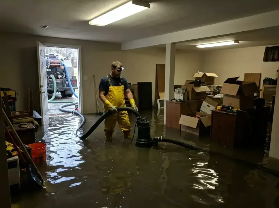 basement-burst-pipe-flooding-a-001 — frequently asked questions, 24-Hour Water Damage Restoration Services in Commercial Poi…